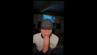 Video 1663775133: pov deep throating gagging, babe pov gagging, pov gagging blowjob, dick pov blowjob cum, amateur pov blowjob cum, pov amateur sloppy blowjob, pov big dick cum, big ass babe pov, pov latin deep throat, romantic pov blowjob, gagged women, mouth pov cummed, brunette babe gags, tattooed babe pov, gag lips