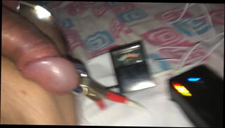 Video 1565243001: gay bdsm, amateur bdsm, friend bdsm, hd bdsm, amateur latino gay, portuguese gay