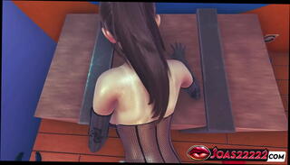 Video 1654130335: creampie 3d hentai animation, pov 3d hentai animation, anal 3d hentai anime, creampied 3d sex animation, 3d anime hentai tits, 3d hentai blowjob creampie, pov closeup creampie, busty 3d anime, hardcore anal 3d hentai, anal girls 3d hentai, 3d animation standing sex, pussy 3d animation, anime hentai big tits, tight pussy creampie sex, anime girl moaning, extreme pov anal, anime tit ties