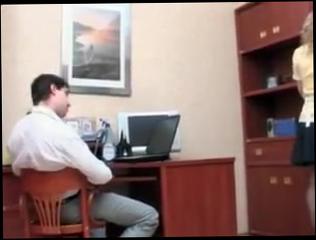 Video 709012204: maid fucked, maid hardcore, office maid