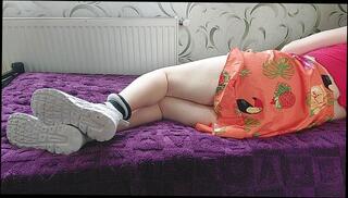 Video 1664785753: bubble booty femboy, booty femboy big ass, femboy solo ass, amateur femboy solo, white sissy femboy, cute femboy solo, hot booty femboy, young sissy femboy, femboy fetish, bubble butt femboy, big booty trans babe, big tit booty babe, cute big dicked femboy, pretty babe solo, bed solo, sissy time