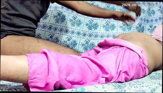 Video 1619046251: retro bisexual, old bisexual couple, bisexual male couple, teen twins, teen bukkake, straight bisexual, male female bisexual, indian twins, older bisexual, retro beach, asian twins, hd retro, indian teen couple, 18 years old couple, indian sex 18 year