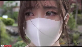 Video 1333513635: cute teen girl sex, teen girls pussy, teen girl ass, tits teen girl, cute japanese teen girl, cute asian teen girl, perfect teen girl