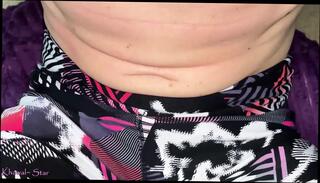 Video 1659263991: foot fetish feet, feet fetish solo, gay feet fetish, male feet foot, foot fetish white, feet worship, skinny feet, skinny amateur gay, gay man solo, polish feet, hands feet, feet shots, feet rub, star feet, feet close, feet hd