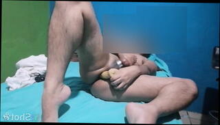 Video 1497507701: webcam dildo masturbation, dildo sex masturbation, gay dildo sex, anal dildo masturbation, amateur dildo masturbation, gay bear dildo, gay men dildo, man anal dildo, dildo masturbation hd, guy anal dildo, dildo handjob, latino dildo