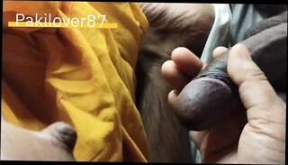 Video 1626604701: sister doggy style, doggy style anal sex, amateur doggy style anal, tits doggy style amateur, sister sex desi, doggy style rough anal, sister spanked, natural tits doggy style, anal doggy style big, doggy style straight, sister alone, doggy style close, mature sister, doggy style hd, pakistani anal sex