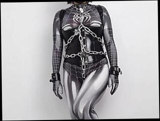 Video 1597483061: latex fetish bondage, bondage latex girl, fetish bondage sex, japanese bondage vintage, bondage vibrator orgasm, bondage toys orgasm, bondage masturbation orgasm, bondage girl asian, leather fetish girls, beautiful fetish sex, bondage straight, bondage hd, toy missionary
