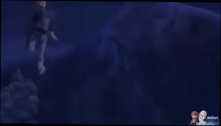 Video 1270964475: cartoon lesbian sex