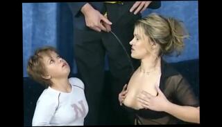 Video 371592304: midget piss, pissing german