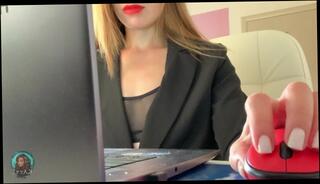 Video 1602214673: puffy nipples milf, hot solo milf masturbation, milf solo orgasm, amateur milf solo, milf solo play, milf solo female, solo girl masturbation orgasm, boobs big puffy nipples, girl friend solo masturbation, mom solo masturbation, milf mom mother, puffy lips, hot office milf, red hot milf