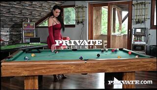 Video 1666434601: david perry, interracial double penetration threesome, milf interracial threesome, threesome anal double penetration, threesome double penetrated ass, double blowjob threesome, big tit milf threesome, milf loves double, curvy milf interracial, mature interracial threesome, brunette milf threesome, double masturbation penetration anal, double penetration deep anal, european anal double penetration, pornstar double penetration, husband threesome, mature women milfs, anal threesome hd, straight threesome, private threesome, english threesome, biggest interracial, curvy mature woman, husband meet