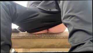 Video 1666136053: solo masturbation anal play, solo male anal masturbation, ass solo anal, amateur solo anal, solo public masturbation