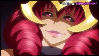 Video 1664620513: hentai cartoon animation uncensored, cartoon porn anime hentai, ass pain