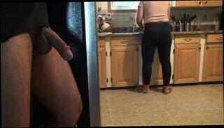 Video 1662787081: milf stepmom caught, homemade amateur milf stepmom, big ass stepmom caught, stepmom caught masturbating, milf stepmom family sex, milf step mom caught, hot milf stepmom masturbates, milf stepmom cum, milf stepmom handjob, milfs amateur cfnm, stepmom caught son, taboo milf stepmom, stepmom milf public, boy caught step mom, handjob big cock stepmom, straight boys caught, hot milf handjob cumshot, mom stepmom mother, mommy caught, milf ejaculation, big dick stepmom, amateur milf flashing, public nudity hot sex, milf masturbation hd, stepmom kitchen, good stepmom, milf biggest