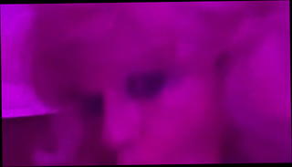 Video 1420940401: couple fucking sucking cock, shemale ladyboys blowjob fuck, amateur couple cock sucking, mature couple fuck suck, sucking guy cock fucked, ladyboy sucks big cock, lingerie sucking fucking, sucking fucking hd