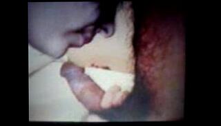 Video 347203745: amateur wife homemade, wife hardcore sex, hardcore fucked wife, sucker wife