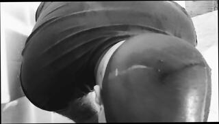 Video 1595602225: piss bath, cock sucking deep throating, gay deep throat sucked, sucking deep throat blowjob