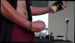 Video 974693103: solo male masturbation pov, pov solo cumshot, solo masturbation moaning, pov toy masturbation, pov toy fuck, big dick solo jerk, pov homemade fuck, solo amateur toys, solo dick wanking, solo masturbation handjob, pov hardcore fucking, jerks pov guy, solo toy play, hardcore moaning groaning big, fucking toy cums, dirty talking guy