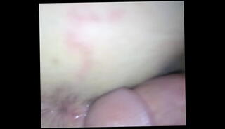 Video 833779485: fist fucking orgasms, cock fist fucking, amateur fuck fist, amateur fucking big cock, gf fisting, fisting gorgeous