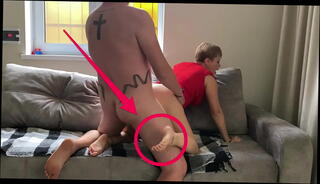 Video 1590453045: blowjob doggy cumshot milf, toes sucked feet, amateur milf doggy style, feet soles toes, blonde milf doggy style, homemade slut milfs blowjob, amateur milf sucks rides, doggy style cowgirl riding, milf riding orgasm, milf whore rides, toe curling orgasm, toe curling fuck, short haired milf sucks, russian milf whore