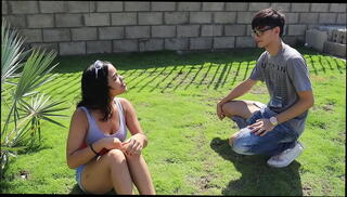 Video 1606719275: bisexual porno, bisexual sexual, bisexual sub, porno colombia