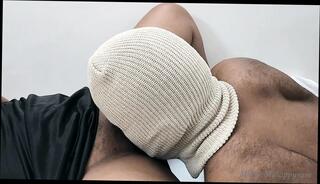 Video 1657818841: milf stepmoms hairy pussy, milf fingering hairy pussy, chubby milf hairy pussy, bbw hairy pussy milf, bbw chubby amateur milf, closeup milf stepmom, bdsm milf stepmom, stepmom fingering pussy licking, amateur couple milf stepmom, homemade amateur milf stepmom, fingering hard pussy closeup, fingering wet pussy closeup, aunty fingering pussy, indian hairy aunty pussy, big hairy pussy fingering, milf bbw pink pussy, milf stepmom orgasms, fingering closeup hd, milf stepmom eats, beautiful milf stepmom, nude fingering pussy, licks hairy pussy close, hairy pussies straight, aunty husband, crazy homemade fingering, bbw erotica