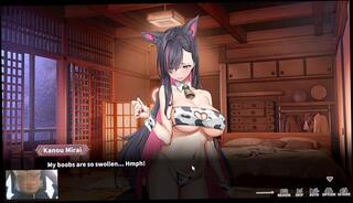 Video 1657718943: hardcore bondage creampie, bondage hentai, big boobed hentai girl, hentai big boobs ass, big tits hentai girl, big tits hentai sex, hentai dick girl, hentai cosplay girl, big breasted hentai, hentai huge boobs, cute hentai girl, hentai rough sex, hard sex hentai, hentai asian girl, sexy milk, 18 year old hentai