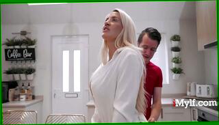 Video 1658844205: sienna day, milf cougar mature mom, cougar milf anal, ass milf mature cougar, milf cougar big ass, cougar finger fucked, milf step mom anal, anal fingering butt, milf anal porn, milf family