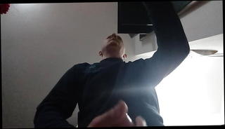 Video 1573766561: handjob masturbation, gay handjob, gal, handjob hd