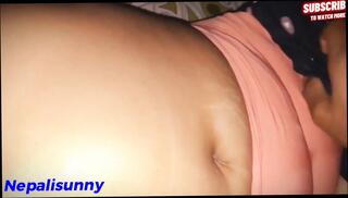 Video 1657227041: stepson caught, bbw couple homemade, caught nude, bbw mature couple, mature missionary bbw, straight stepson, stepson desi, asian stepson, shower stepson, bbw hd