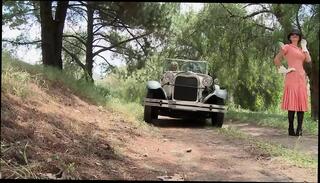 Video 1656134871: natasha marley, girl threesome fuck, threesome big tit fucked, threesome ass fucking, hot threesome outdoor fuck, threesome fucking hard, straight threesome, stranger threesome, hottest threesome, threesome hd, girl fucked harder