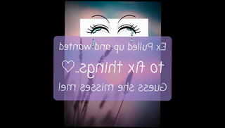 Video 1253494395: sexy ass doggy style, doggy style amateur homemade, ass loves doggy style, gf doggy style, whore doggy style, big ass doggy style, ex doggy style, big ass hoe