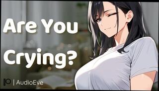 Video 1623919953: pov solo female, amateur couple pov, love pov, romantic pov, girl friend soft