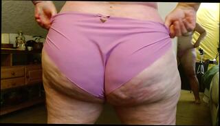 Video 1629098891: hairy pussy solo masturbation, hairy solo cum, hairy ass solo, hairy mature solo, solo boy masturbating cum, boobs hairy pussy masturbates, tits hairy pussy masturbates, natural boobs hairy pussy, big hairy pussy cum, hairy straight boy, hairy pussy women, big butt hairy pussy, pussy solo female masturbation, amateur solo boy, good hairy pussy, hairy pussy american, hairy pussy hd
