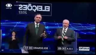 Video 1542991905: hardcore sex, brazil hardcore, exotic hardcore, hard sex