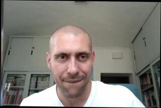 Video 192747301: gay straight cock, straight male's cock, handjob webcam, straight man cocks