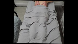 Video 1601102245: oil massage masturbation, amateur oil massage, asian oil massage, oil tease, masseur oils, oil rubbing, korean massage, oiled white, massage flash, public massage, exhib public amateur, masturbation exhibition