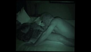 Video 1653973575: tattooed gay, gay love, blowjob