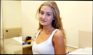 Video 1165546404: amateur pov, beautys fuck holes, fucked picked, fucking creamy