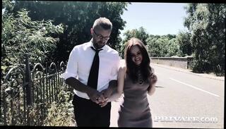 Video 1664622911: ella hughes, tits horny sexy girl, sexy horny deep throat, deep throat cock husband, sexy nude hot girl, ass pussy hot sexy, sexy small tits girl, pussy sexy big ass, sexy horny pornstars, sexy nude straight, sexy redhead deep throats, sexual husband, hot sexy girl hard, sexy little tits, sexy english girls, sexy girl red, sexy super star, private sexual, sexy redhead beauty, sexy behind, door sexy, sexy close, sexy time, deep throat hd