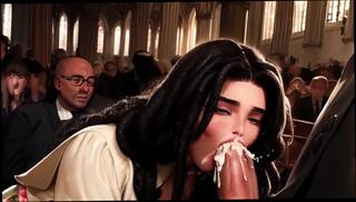 Video 1655692101: hentai cartoon animation uncensored, hentai anime cartoon fuck, hentai anime sex cartoon, girls hentai uncensored animation, hentai story animated cartoon, hentai cartoon anime big, hentai sexy anime girls, big dick anime hentai, anime cartoon teen, cartoon anime big tits, toon cartoon, fantasy uncensored hentai, hd hentai uncensored, sexy anime girls nude, woman sex animations, horny anime girl, anime girl plays, cartoon wife, anime lady, anime women, anime straight, natural tits girl fucked, paid fuck