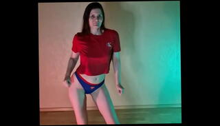 Video 1653676755: barefoot girl, homemade amateur girl, amateur homemade ass, girl next door homemade, ass girl dancing, young women girl, slim amateur girl, perfect ass girl, haired amateur girl, straight woman, brown haired woman, brown skin girl, woman panty, long haired girl