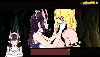 Video 1455396885: lesbian hentai anime, lesbian femdom bdsm, anime hentai big tits, anime ass hentai, lesbian squirt big tits, hentai anime game, masturbation big tits squirting, anime maid, anime story, reverse hentai, anime stockings, maid cum