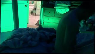 Video 1011006325: twink anal gay porn, gay twink blowjob, twink amateur anal, slammed fucking