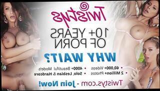 Video 603532495: rose red, sonia red