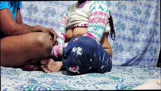 Video 1609166661: ass girl fucking doggy, teen ass fucked doggy, ass girl doggy style, boobs doggy style fucked, big ass girl doggy, big doggy ass anal, bisexual ass fuck, couple fucking doggy, big tits fucked doggy, asian girl doggy, doggy fucking old, straight bisexual, nurse doggy, african doggy, bisexual story, hd doggy, 18 years ass fuck, bangladeshi girl fucking