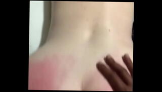 Video 910540935: cheating white wife, hot wife