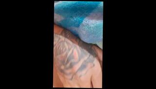 Video 1656047943: solo pussy play masturbation, amateur solo big tits, amateur solo female masturbation, ass big tits solo, big tits latin model, vagina amateur