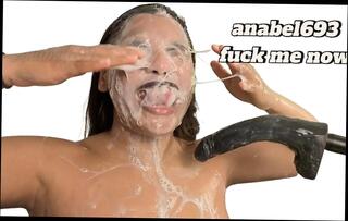 Video 1658983401: dildo machine compilation, dildo sex machine fuck, solo sex fucking machine, deep throat facefuck compilation, latex machine fuck, slave machine fucking, fetish latex fucking, solo brunette fucks machine, dildo machine cum, closeup dildo fuck, closeup cumshot compilation, amateur fetish compilation, solo dildo slut, teen solo compilation, fast dildo machine, facesitting facefuck, latin solo dildo, throat facefuck cum facial, fetish hardcore teen fuck, fucks dildo cums hard, dildo fuck dirty, rough teen fetish sex, straight cum compilation, extreme deep throat facefuck, machine face fucking, fucking machines hd, spit fetish, deep throat close, deep throats plays