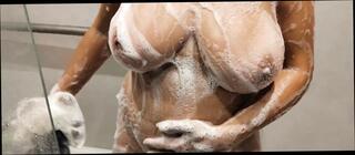 Video 1664271321: amateur teen step sis, fetish amateur teen, natural tits step sis, big tit step sis, big boobs step sis, wet girl fetish, fetish girl friend, fetish straight, brunette step sis, perfect fetish, fetish close, fetish hd, juicy tits teen, tits moist